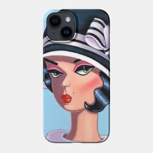 Barbie Phone Case - Gurl Cases