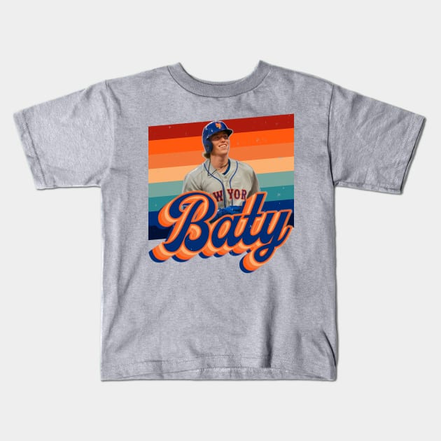 New York Baseball Fans (NYM) Apparel