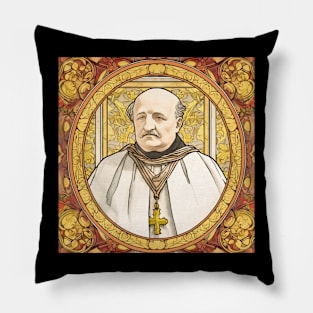 Pope John XXIII Pillow