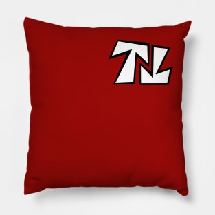 TD Tyler - The Jock Pillow