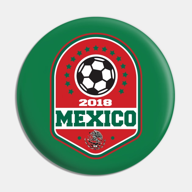 Team Mexico WC 2018!!! Pin by OffesniveLine