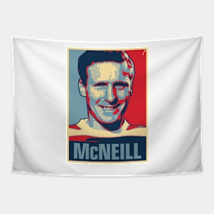 McNeill Tapestry