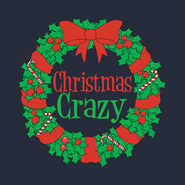 We Are All Crazy Funny Quotes Quote Lol Funny Quote Funny Quotes
