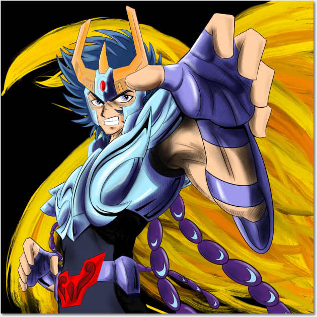 Omega Opening Saint Seiya Omega Online Latino Ver Caballeros Del