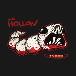 The Hollow T-Shirt