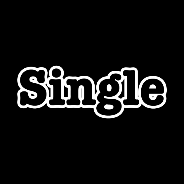 Single by lenn