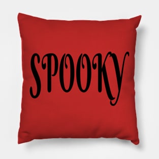 spooky season, spooky shirts, halloween T-shirt, Halloween Shirt, Spooky Vibes, Halloween Shirt,Fall Shirt,Halloween Tee,Ghost,Boo,Halloween Pillow