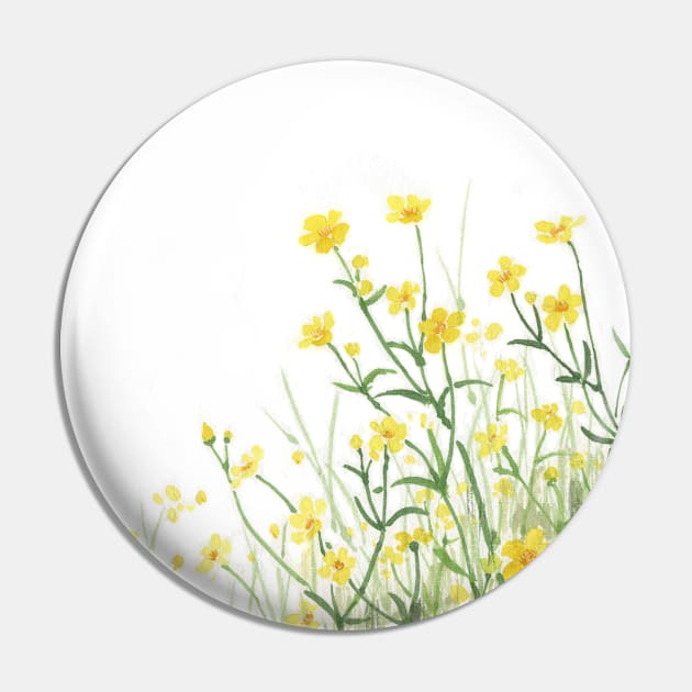 February 18th birthday flower Pin by birthflower