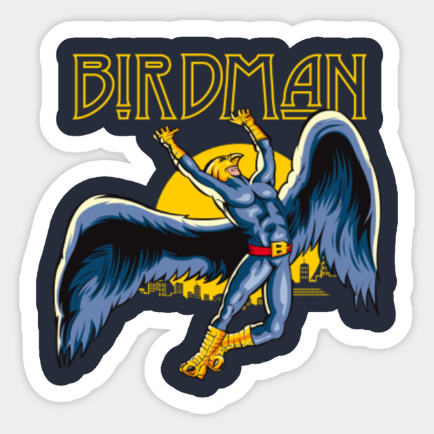 Led Bird Led Zeppelin Sticker Teepublic Au