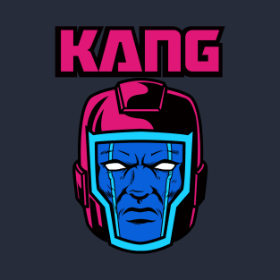 Kang T-Shirt