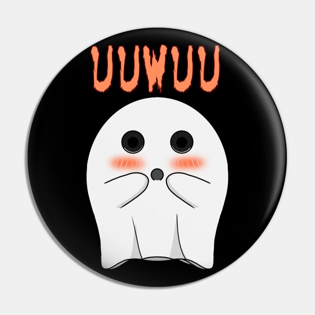 UUWUU Pin by Sarri