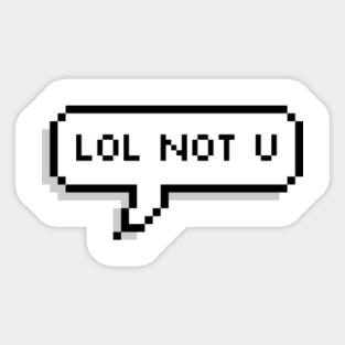 Vsco Pack Stickers Redbubble