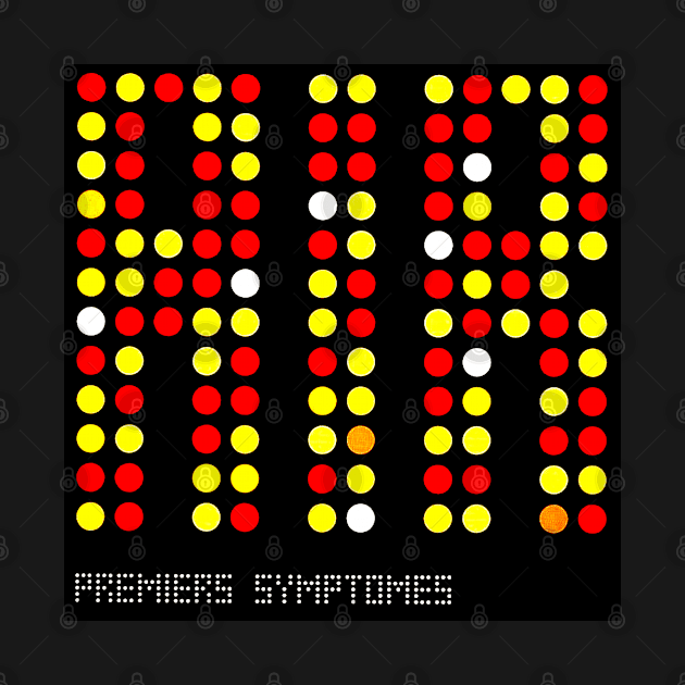 Premier Symptomes 1997 Air Throwback by AlternativeRewind