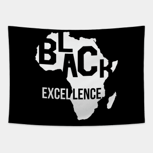 Black Excellence, Black History Month, Black Lives Matter, African American History Tapestry