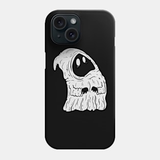 Cultist 665 Phone Case