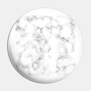 Marble Pin