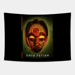 Data Tapestry