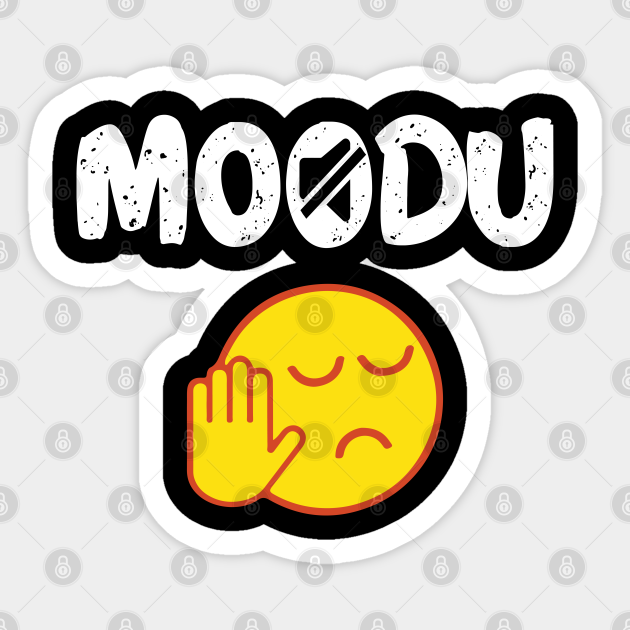 Moodu Tamil Shutup funny quote - Tamil - Sticker | TeePublic Moodu Tamil Shutup funny quote - Tamil - Sticker | TeePublic