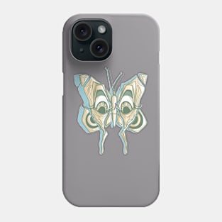 Fly Phone Case