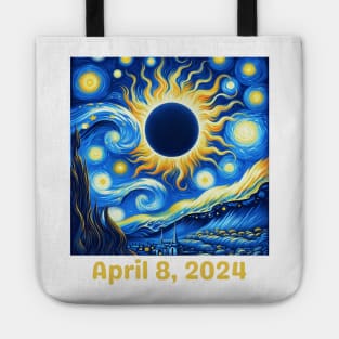 Eclipse Shirt 2024 Eclipse Tshirt Total Solar Eclipse Shirt April 8 2024 Tee Eclipse 2024 Funny Astronomy Gift Solar Eclipse Tote