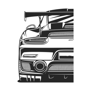 GT3RS T-Shirt