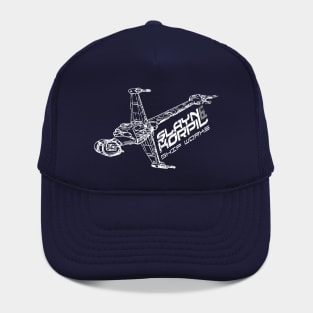 Slayn-Korpil Hat