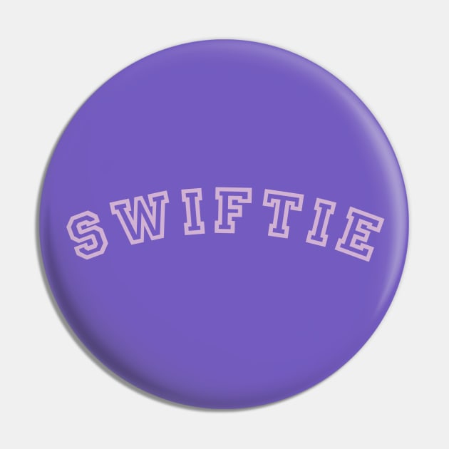 Swiftie (Speak Now) 735bbf Pin by LetsOverThinkIt