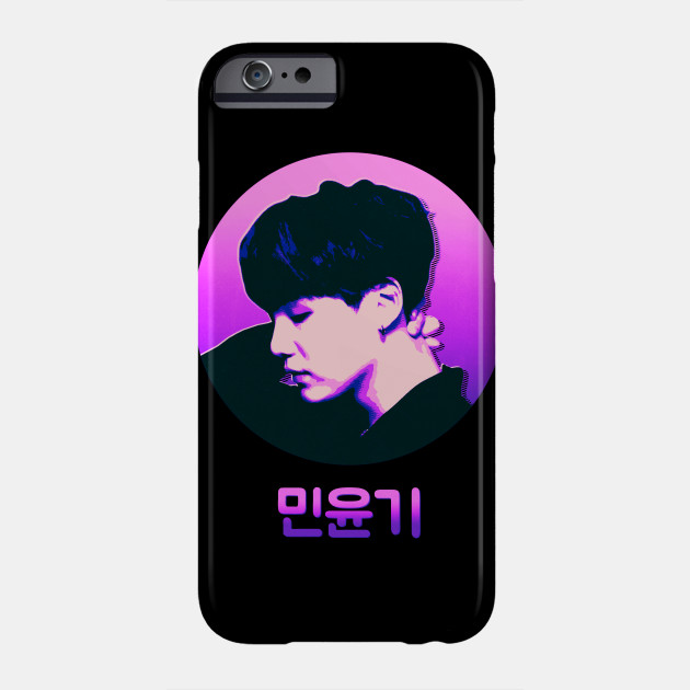 iphone xr coque bts