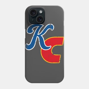 KC Phone Case