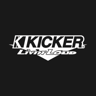 Kicker T-Shirt