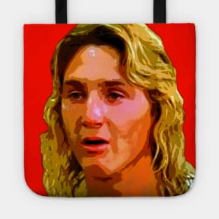 sean penn Tote