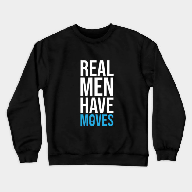 Male Ballet Dancers Gift Ballet Gifts
