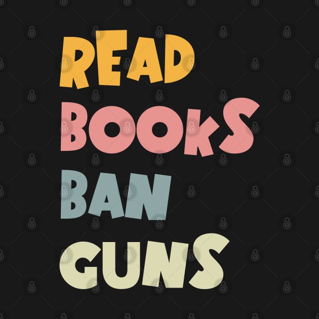 Read Banned Books by Xtian Dela ✅