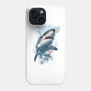 Amity Phone Case