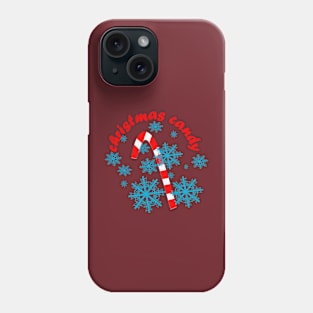 Christmas design Phone Case