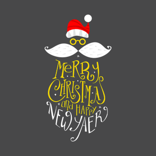 Chirstmas 14 T-Shirt