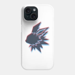 electric Phone Case