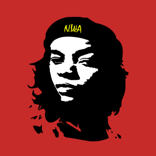 Dre Guevara T-Shirt