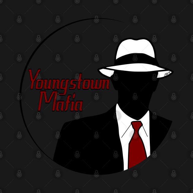 Youngstown Mafia by 7071