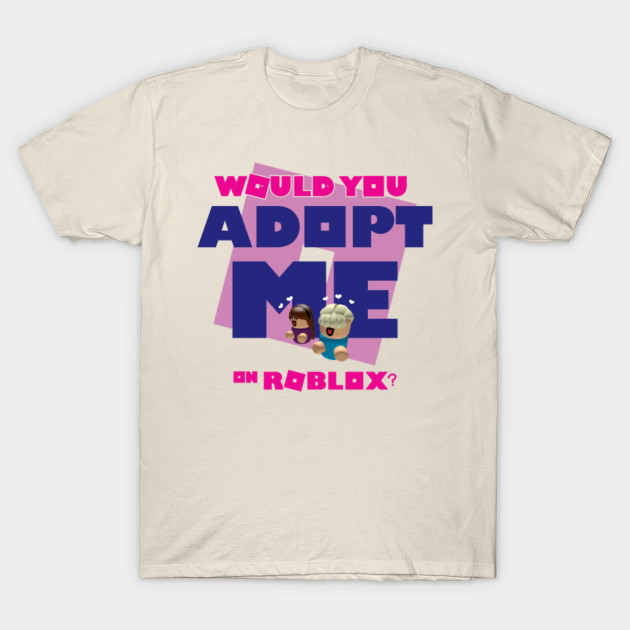 Roblox Images For A Shirt