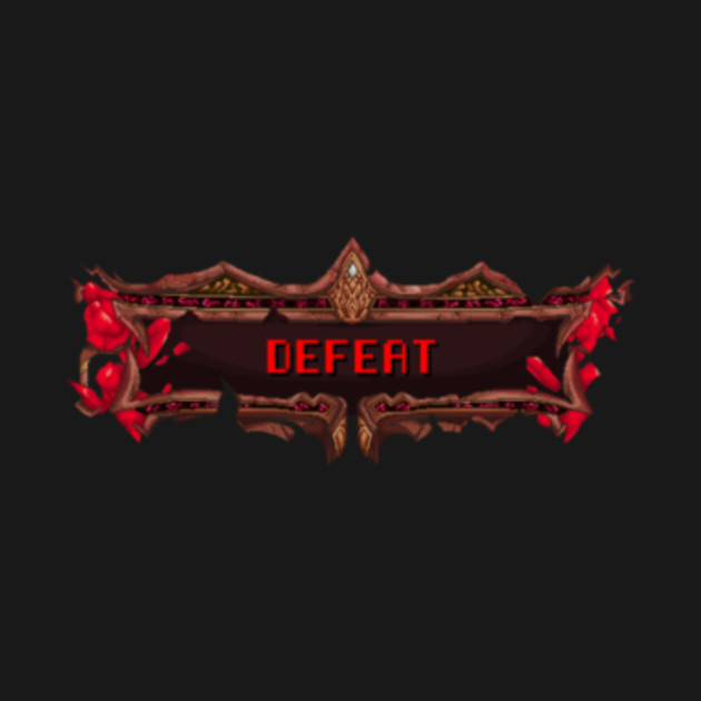 League of Legends Defeat League Of Legends Mug TeePublic