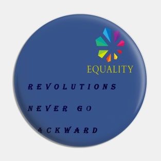 Revolutionist in revolutionary quotes Pin