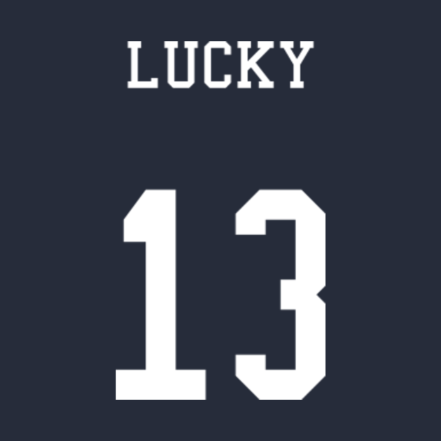 Номер 13 номер 5. Lucky и цифра 13. Число 13 обои. Обои с цифрой 13. Обои на телефон число 13.