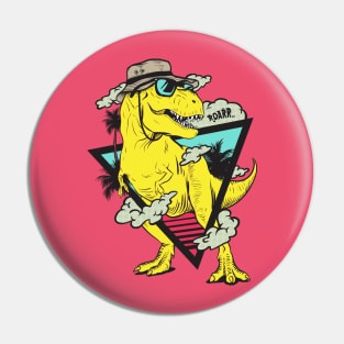 Rex Pin