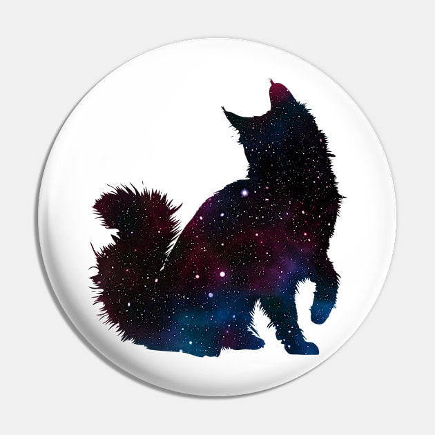 Sweet cat nice gift idea for cat lovers Pin by Bianka