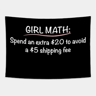 Giggle-worthy Gril Math: Embracing Humor in the Latest Trend Tapestry