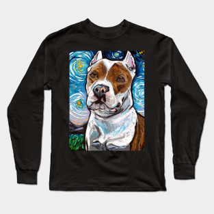 teepublic