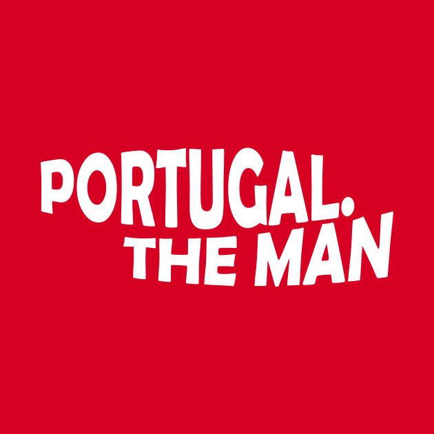 Portugal. by NoirPineapple