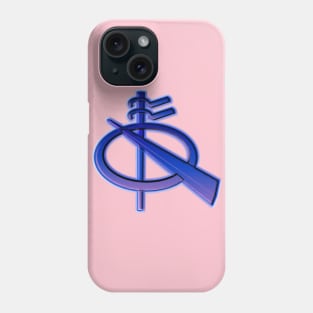 ORR Phone Case