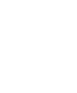 God made a nurse Magnet